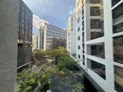The Quayside (D9), Apartment #444762401